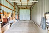 2110 Edwards Mill Rd - Photo 35