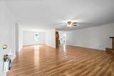 2110 Edwards Mill Rd - Photo 5