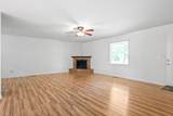2110 Edwards Mill Rd - Photo 6