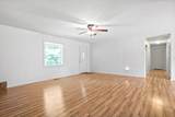 2110 Edwards Mill Rd - Photo 7