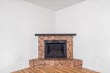 2110 Edwards Mill Rd - Photo 8
