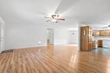 2110 Edwards Mill Rd - Photo 9