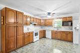 2110 Edwards Mill Rd - Photo 10