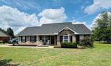 MLS# 2681928 - 2843 Ridgewood Dr in Buchanan Estates in Christiana Tennessee