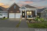 408 Gingerwood Ln - Photo 3