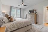 408 Gingerwood Ln - Photo 21