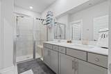 408 Gingerwood Ln - Photo 23