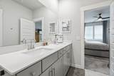 408 Gingerwood Ln - Photo 24