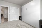 408 Gingerwood Ln - Photo 29
