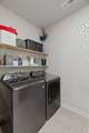408 Gingerwood Ln - Photo 31