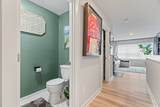 408 Gingerwood Ln - Photo 32