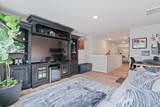 408 Gingerwood Ln - Photo 36