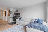 408 Gingerwood Ln - Photo 37