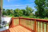 408 Gingerwood Ln - Photo 38
