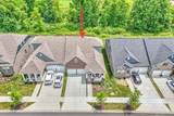408 Gingerwood Ln - Photo 39