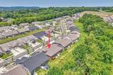 408 Gingerwood Ln - Photo 44