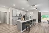 408 Gingerwood Ln - Photo 6