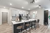 408 Gingerwood Ln - Photo 8