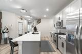 408 Gingerwood Ln - Photo 9