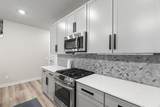 408 Gingerwood Ln - Photo 10