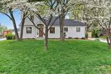 524 Skyview Dr - Photo 2