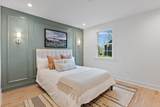 524 Skyview Dr - Photo 11