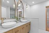 524 Skyview Dr - Photo 13