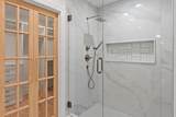 524 Skyview Dr - Photo 14