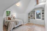 524 Skyview Dr - Photo 17