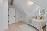 524 Skyview Dr - Photo 18