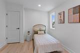 524 Skyview Dr - Photo 20