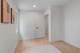 524 Skyview Dr - Photo 21