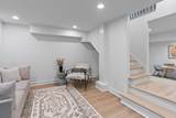 524 Skyview Dr - Photo 23