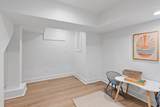 524 Skyview Dr - Photo 24