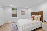 524 Skyview Dr - Photo 26