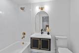 524 Skyview Dr - Photo 28