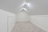 524 Skyview Dr - Photo 29