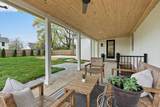 524 Skyview Dr - Photo 30