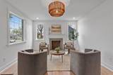 524 Skyview Dr - Photo 4