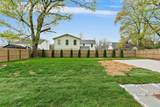 524 Skyview Dr - Photo 31