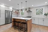 524 Skyview Dr - Photo 6