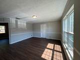 109 Holiday Ct - Photo 2