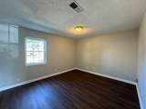 109 Holiday Ct - Photo 3