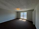 109 Holiday Ct - Photo 4