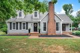 2014 Deerwood Ave - Photo 1