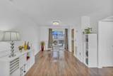 308 Granville Rd - Photo 11