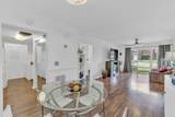 308 Granville Rd - Photo 12
