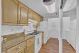 308 Granville Rd - Photo 14