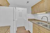 308 Granville Rd - Photo 15