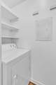 308 Granville Rd - Photo 17
